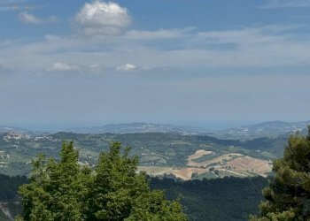 Foto 6 - Terraced Villa C.da Luogo di Sasso, Montefalcone Appennino - photo 6