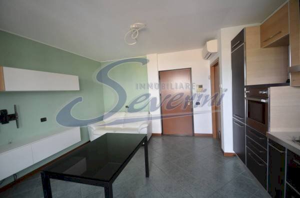 Foto 2 - Bilocale via G. Rossini
35, Cesano Maderno - foto 2