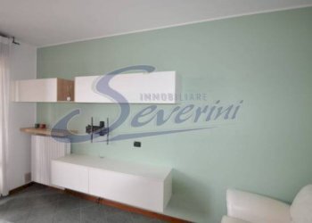Foto 4 - Bilocale via G. Rossini
 
35, Cesano Maderno - foto 4