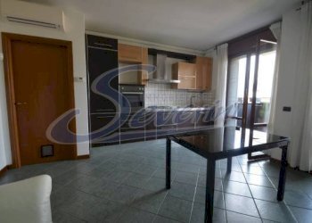Foto 5 - Bilocale via G. Rossini
 
35, Cesano Maderno - foto 5