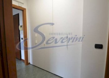 Foto 8 - Bilocale via G. Rossini
 
35, Cesano Maderno - foto 8