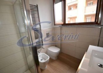 Foto 12 - Bilocale via G. Rossini
 
35, Cesano Maderno - foto 12