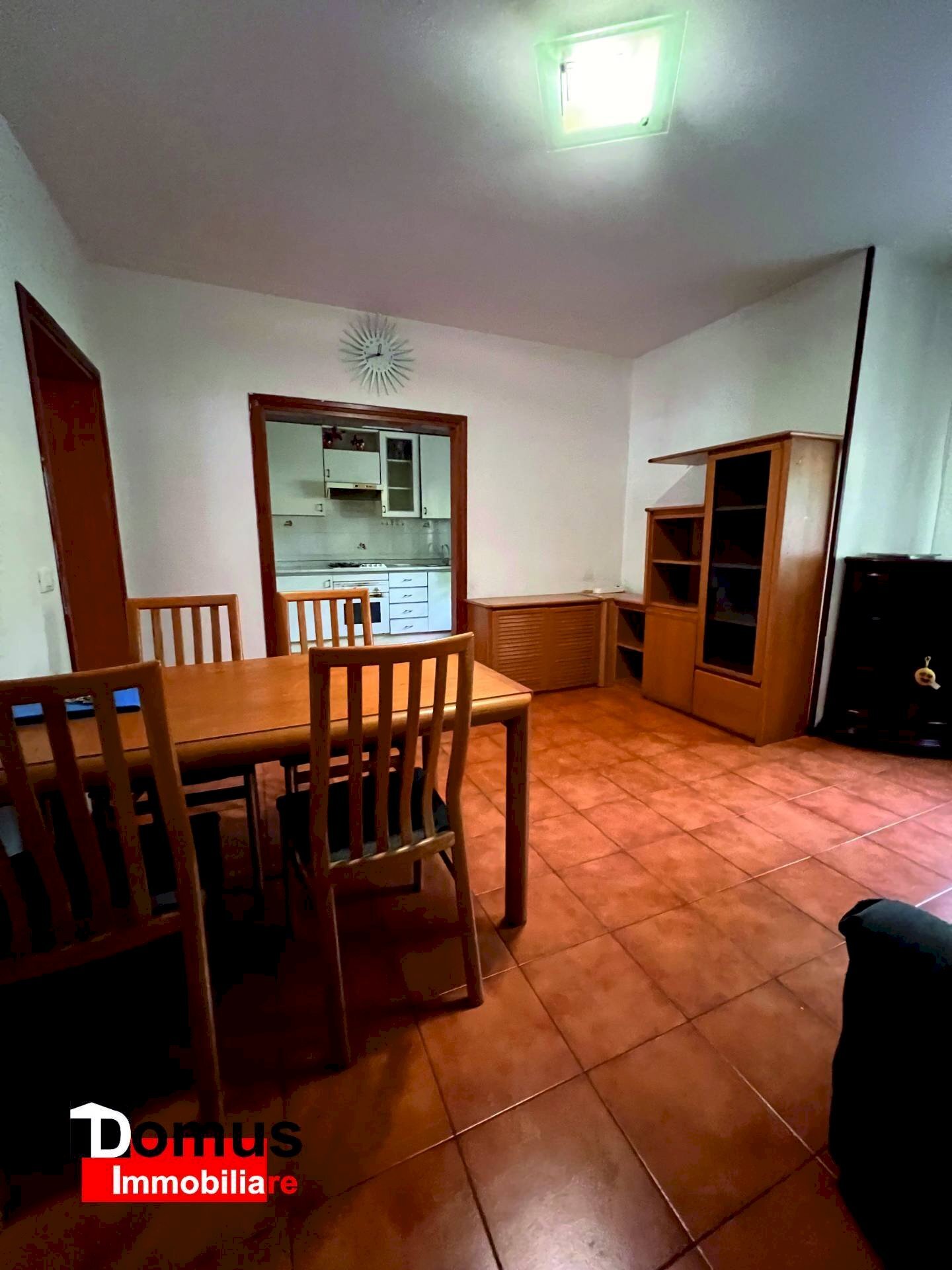 Foto 2 - Three-room apartment Ferrara - photo 2
