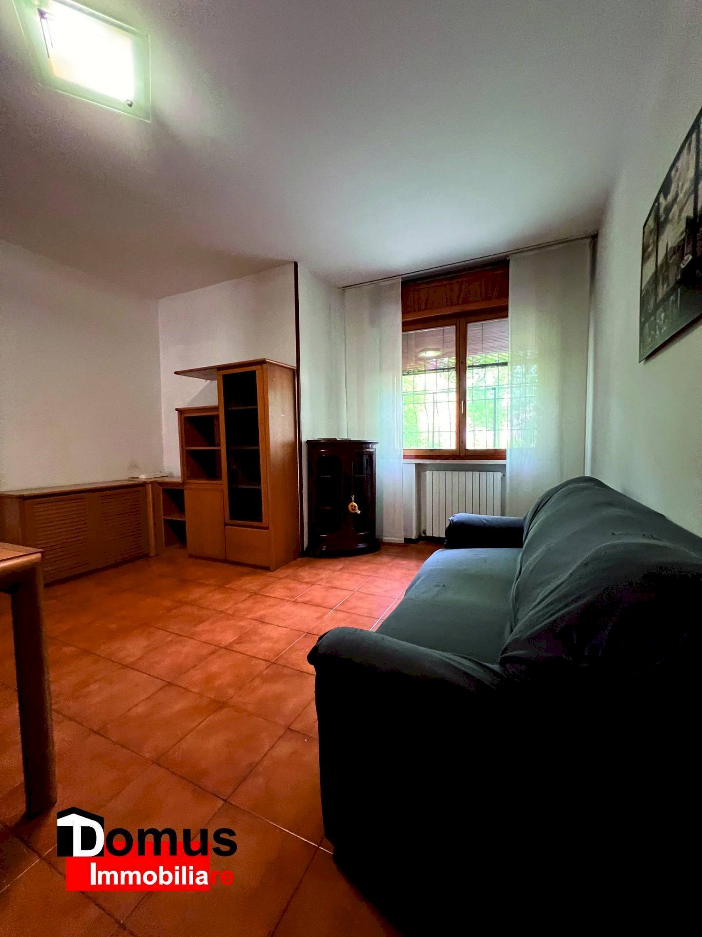 Foto 3 - Three-room apartment Ferrara - photo 3
