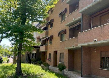 Foto 1 - Appartamento Ferrara - foto 1