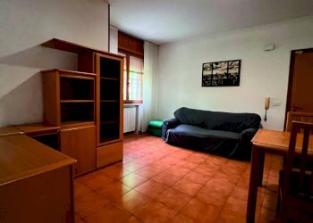 Foto 4 - Appartamento Ferrara - foto 4