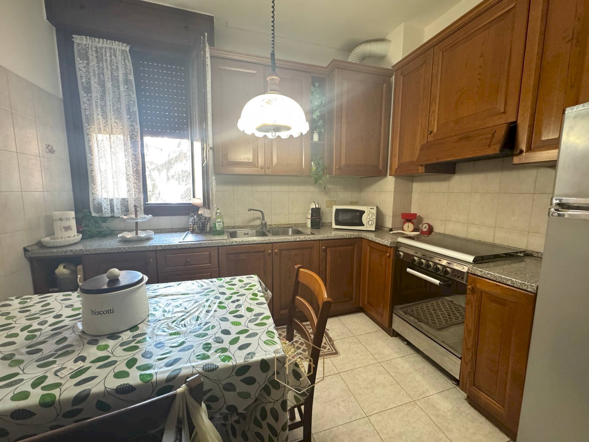 Foto 1 - Apartment Via Tancredi Trotti Mosti, Ferrara - photo 1
