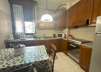 Foto 1 - Apartment Via Tancredi Trotti Mosti, Ferrara - photo 1