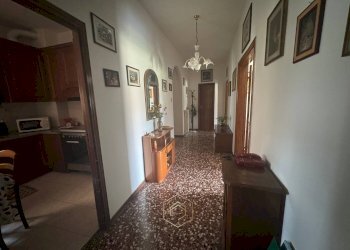 Foto 3 - Apartment Via Tancredi Trotti Mosti, Ferrara - photo 3