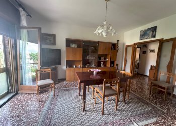Foto 4 - Apartment Via Tancredi Trotti Mosti, Ferrara - photo 4