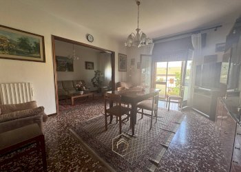 Foto 5 - Apartment Via Tancredi Trotti Mosti, Ferrara - photo 5