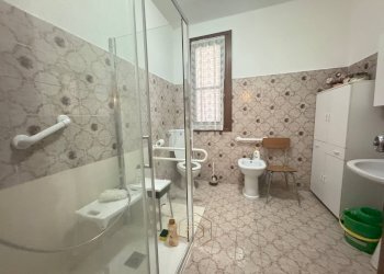 Foto 10 - Apartment Via Tancredi Trotti Mosti, Ferrara - photo 10