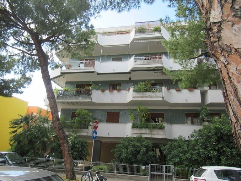 Foto 1 - Apartment via gioberti, Pescara - photo 1