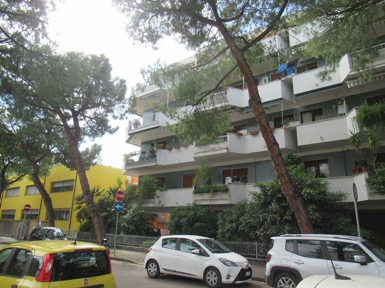 Foto 2 - Apartment via gioberti, Pescara - photo 2