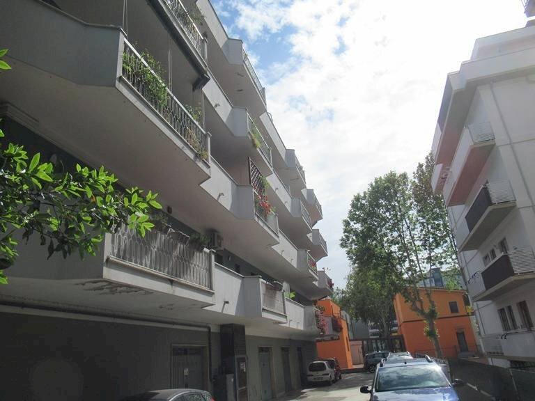 Foto 3 - Apartment via gioberti, Pescara - photo 3