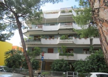 Foto 1 - Apartment via gioberti, Pescara - photo 1
