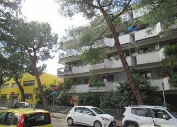 Foto 2 - Apartment via gioberti, Pescara - photo 2