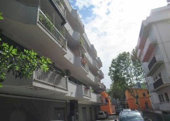 Foto 3 - Apartment via gioberti, Pescara - photo 3