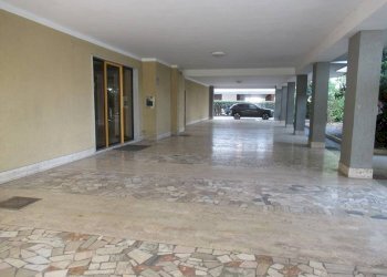 Foto 4 - Apartment via gioberti, Pescara - photo 4