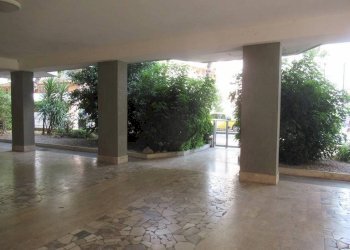 Foto 5 - Apartment via gioberti, Pescara - photo 5