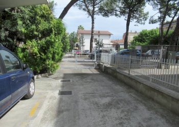 Foto 6 - Apartment via gioberti, Pescara - photo 6