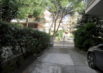 Foto 7 - Apartment via gioberti, Pescara - photo 7