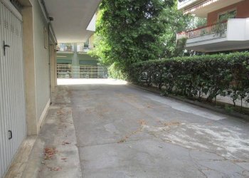 Foto 8 - Apartment via gioberti, Pescara - photo 8