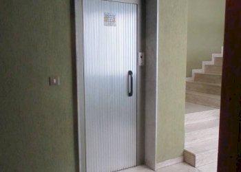 Foto 9 - Apartment via gioberti, Pescara - photo 9