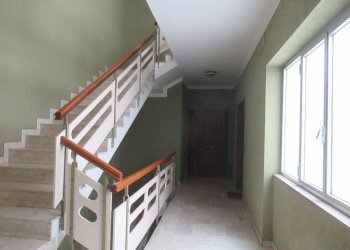 Foto 10 - Apartment via gioberti, Pescara - photo 10