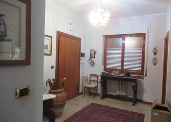 Foto 11 - Apartment via gioberti, Pescara - photo 11