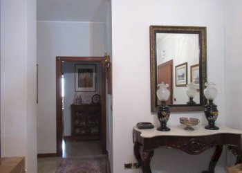 Foto 12 - Apartment via gioberti, Pescara - photo 12
