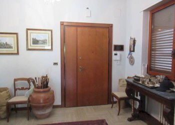 Foto 13 - Apartment via gioberti, Pescara - photo 13