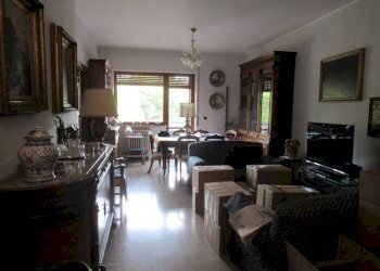 Foto 14 - Apartment via gioberti, Pescara - photo 14