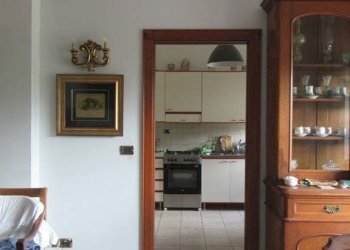 Foto 15 - Apartment via gioberti, Pescara - photo 15