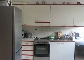 Foto 16 - Apartment via gioberti, Pescara - photo 16