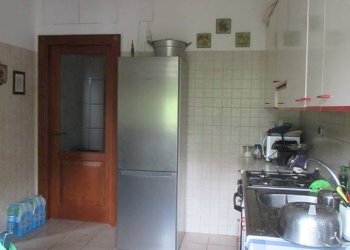 Foto 17 - Apartment via gioberti, Pescara - photo 17