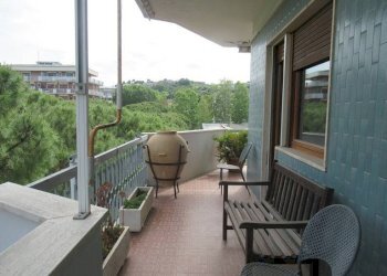 Foto 19 - Apartment via gioberti, Pescara - photo 19
