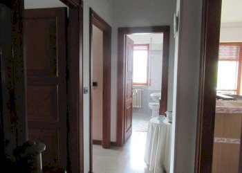Foto 25 - Apartment via gioberti, Pescara - photo 25