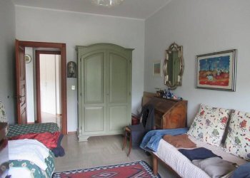 Foto 26 - Apartment via gioberti, Pescara - photo 26