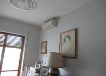 Foto 27 - Apartment via gioberti, Pescara - photo 27