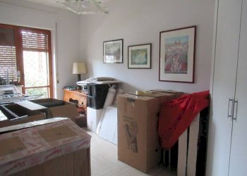 Foto 28 - Apartment via gioberti, Pescara - photo 28
