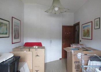 Foto 29 - Apartment via gioberti, Pescara - photo 29