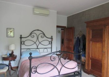 Foto 31 - Apartment via gioberti, Pescara - photo 31