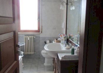 Foto 32 - Apartment via gioberti, Pescara - photo 32