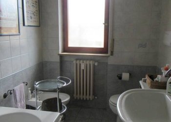 Foto 33 - Apartment via gioberti, Pescara - photo 33