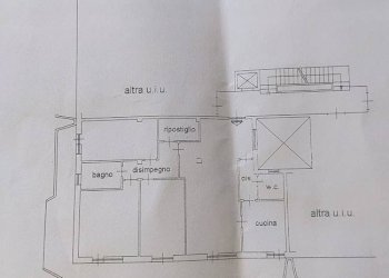 Foto 35 - Apartment via gioberti, Pescara - photo 35