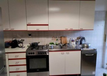 Foto 17 - Appartamento via gioberti, Pescara - foto 17