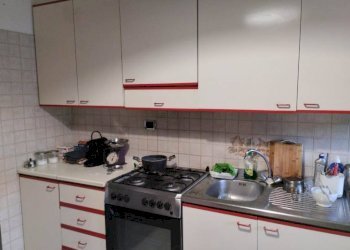 Foto 18 - Appartamento via gioberti, Pescara - foto 18