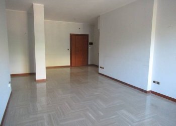 Foto 1 - Appartamento via gioberti, Pescara - foto 1
