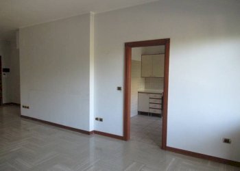 Foto 2 - Appartamento via gioberti, Pescara - foto 2